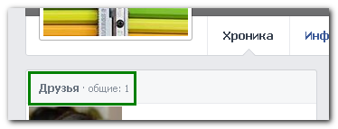 Bloger_FBfriend4